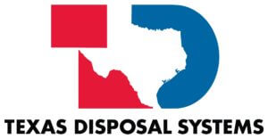 texas-disposal-systems-300x156
