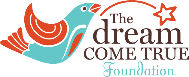Dream Come True Foundation Logo