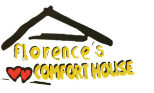 Florence's Comfort House