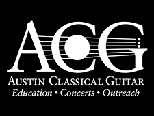 acg-logo
