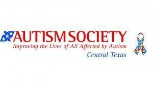 autism-society-of-central-texas-300x300