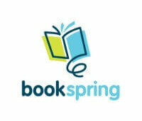 bookspring-logo-with-whitespace-square