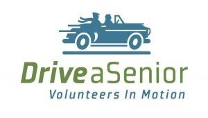 drive-a-senior-logo-300x248