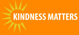 kindness-maters-logo3