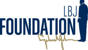 LBJ-foundation