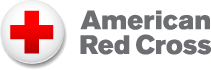 Redcross Logo