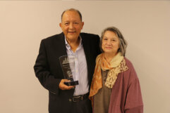 Blog-Image-3-Miguel-with-Award-and-Wife