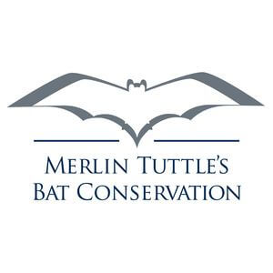 Merlin+Tuttle_s+Bat+Conservation Logo