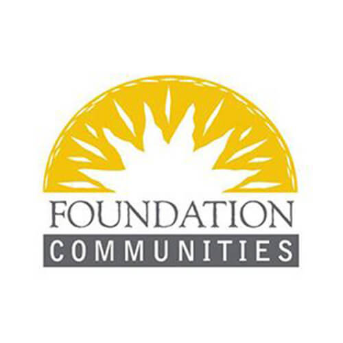 Foundation-Communities-Logo-500x500jpg