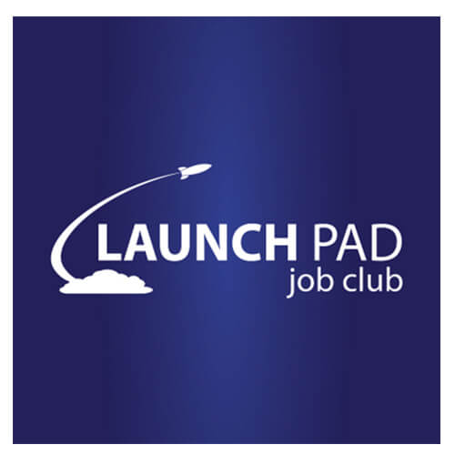 Launch-Pad-Job-Club-500x500