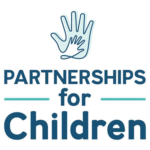Partnerships-For-Children-Logo-500x500