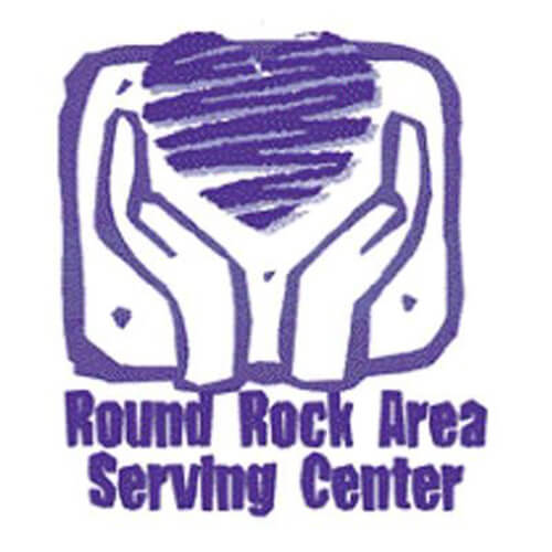 Round-Rock-Area-Serving-Center-Logo-500x500