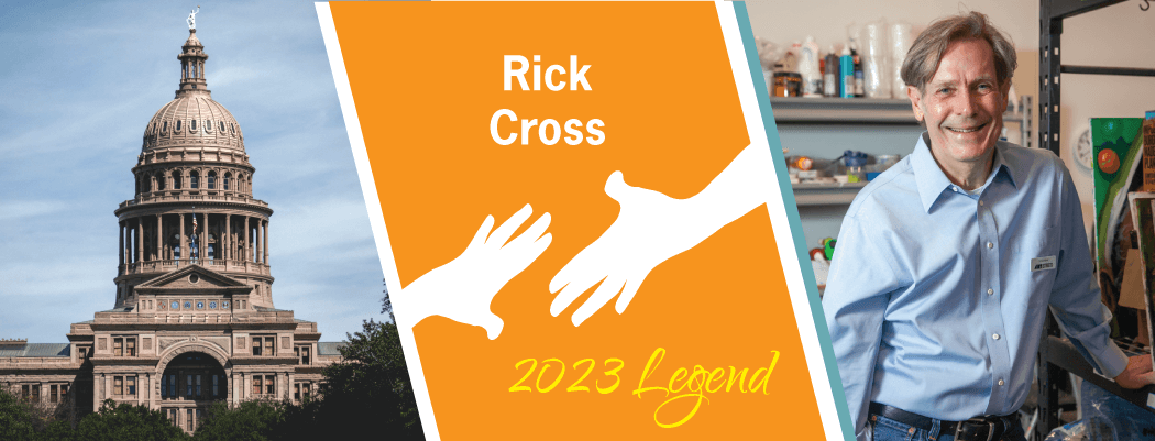 1015x400-RG-Graphic---Legends---Website---Header---Rick-Cross