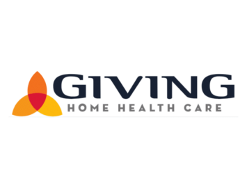 Giving Home Health Care