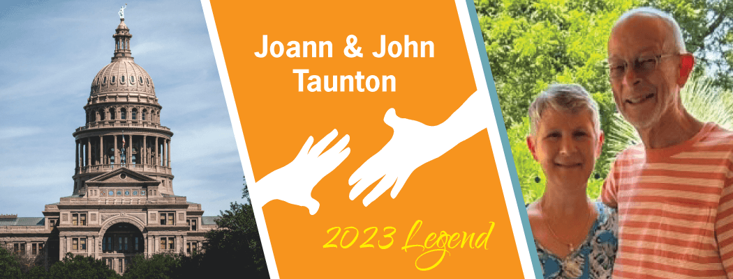 1015x400-RG-Graphic---Legends---Website---Header---Joann-and-John-Taunton