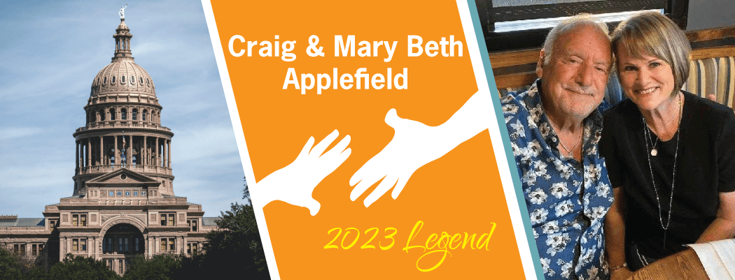 1015x400-RG-Graphic---Legends---Website---Header---Craig-and-Mary-Beth-Applefield