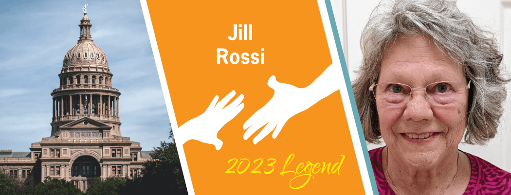 1015x400-RG-Graphic---Legends---Website---Header---Jill-Rossi