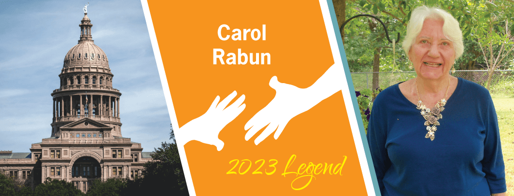 1015x400-RG-Graphic---Legends---Website---Header---Carol-Rabun