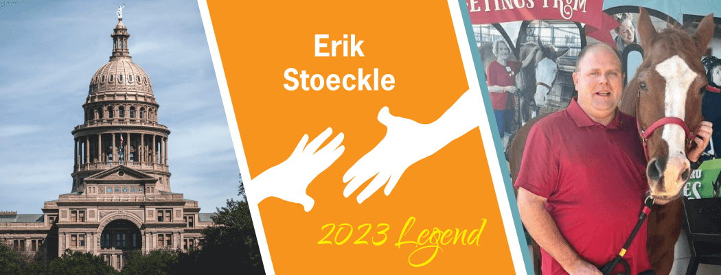 1015x400-RG-Graphic---Legends---Website---Header---Erik-Stoeckle