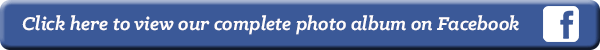 RecognizeGood Graphic: Facebook Photo Gallery Button
