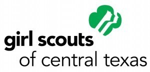 Girl Scouts of Central Texas Logo