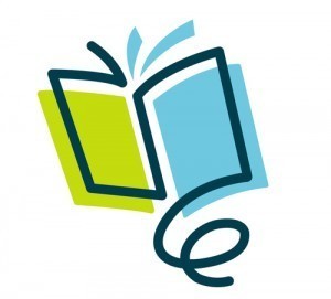 Bookspring Logo