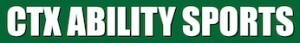 Central Texas Ability Sports Logo