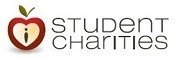 Student Charities Logo