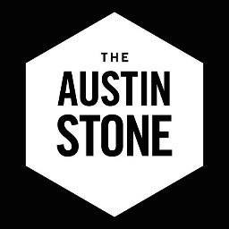 The Austin Stone Community Church Logo