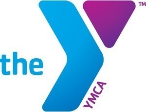 YMCA of Austin Logo