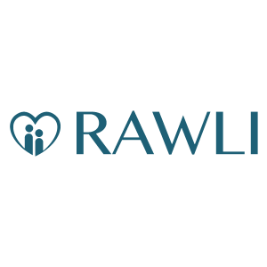 RAWLI Logo