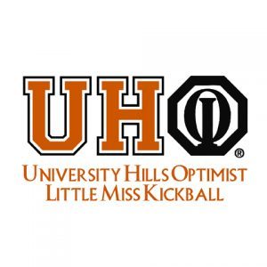 University Hills Optimist Club